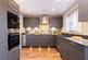 Plot 85, The Charleswood at Windlestone Point, Off West Chilton Terrace East DL17 photo 2