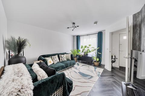 3 bedroom house for sale, Ashington Way, Dunstable LU5