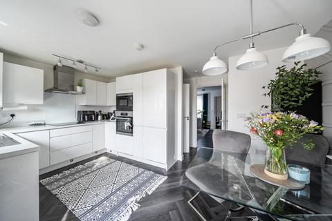 3 bedroom house for sale, Ashington Way, Dunstable LU5