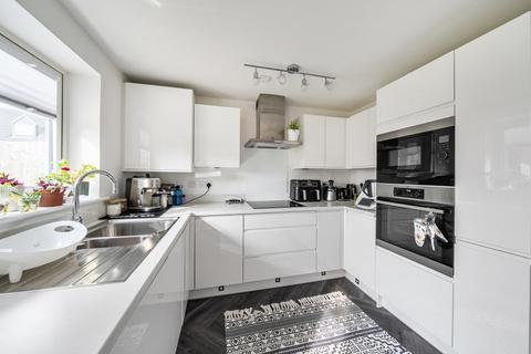 3 bedroom house for sale, Ashington Way, Dunstable LU5