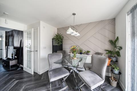 3 bedroom house for sale, Ashington Way, Dunstable LU5