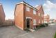 Ashington Way, Dunstable LU5