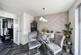 Additional image 3 of Ashington Way, Dunstable LU5