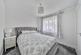 Additional image 6 of Ashington Way, Dunstable LU5