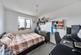 Additional image 7 of Ashington Way, Dunstable LU5