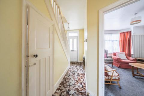 undefined, Douglas Crescent, Dunstable LU5