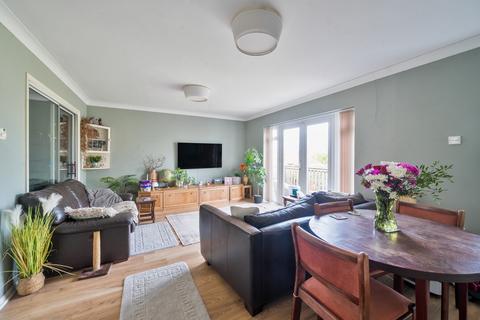 3 bedroom bungalow for sale, Halfmoon Lane, Bedfordshire LU5