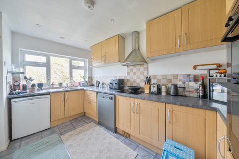 3 bedroom bungalow for sale, Halfmoon Lane, Bedfordshire LU5