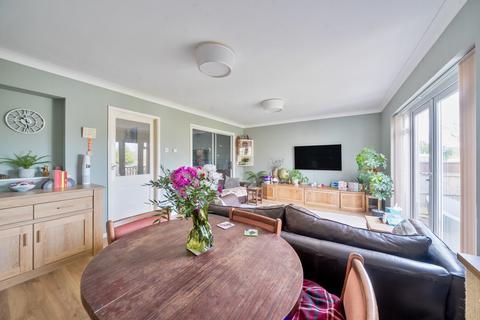 3 bedroom bungalow for sale, Halfmoon Lane, Bedfordshire LU5