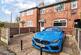 Dennison Avenue, Manchester, Greater Manchester