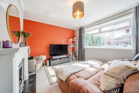 undefined, Dennison Avenue, Manchester, Greater Manchester