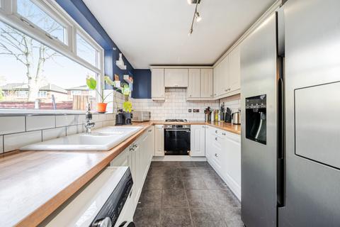 undefined, Dennison Avenue, Manchester, Greater Manchester