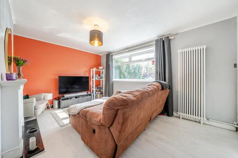 undefined, Dennison Avenue, Manchester, Greater Manchester