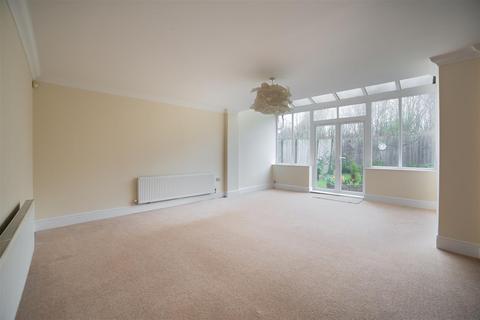 5 bedroom semi-detached house for sale, Barmoor Drive, Melbury, NE3