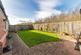 Additional image 11 of Barmoor Drive, Melbury, NE3
