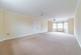 Additional image 12 of Barmoor Drive, Melbury, NE3