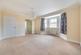 Additional image 13 of Barmoor Drive, Melbury, NE3