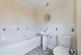 Additional image 14 of Barmoor Drive, Melbury, NE3