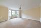 Additional image 15 of Barmoor Drive, Melbury, NE3