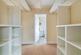 Additional image 16 of Barmoor Drive, Melbury, NE3