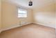 Additional image 17 of Barmoor Drive, Melbury, NE3