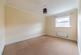 Additional image 18 of Barmoor Drive, Melbury, NE3