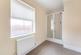 Additional image 19 of Barmoor Drive, Melbury, NE3