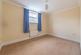 Additional image 20 of Barmoor Drive, Melbury, NE3