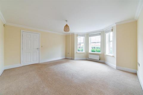 5 bedroom semi-detached house for sale, Barmoor Drive, Melbury, NE3