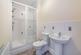 Additional image 21 of Barmoor Drive, Melbury, NE3