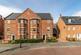 Additional image 23 of Barmoor Drive, Melbury, NE3