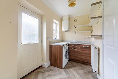 5 bedroom semi-detached house for sale, Barmoor Drive, Melbury, NE3