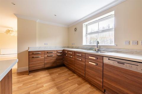 5 bedroom semi-detached house for sale, Barmoor Drive, Melbury, NE3