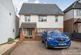 Aragon House, 21 Yeovil Road, Farnborough
