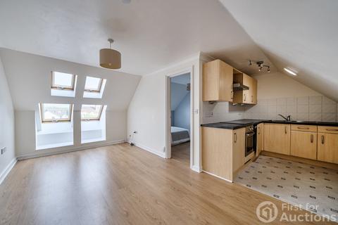 undefined, Aragon House, 21 Yeovil Road, Farnborough