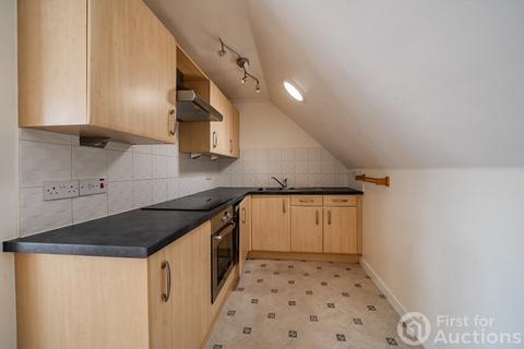 undefined, Aragon House, 21 Yeovil Road, Farnborough