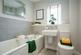Additional image 7 of Plot 258, Hampton at Miller Homes @ Norwood Quarter, Berrywood Road NN5