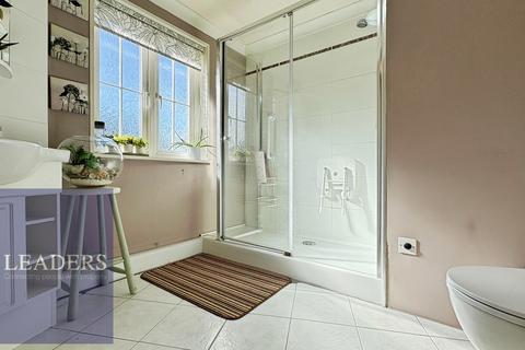 undefined, Rosemary Lane, Halstead, Essex
