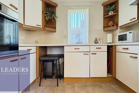 undefined, Rosemary Lane, Halstead, Essex