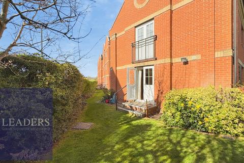 2 bedroom apartment for sale, Rosemary Lane, Halstead, Essex