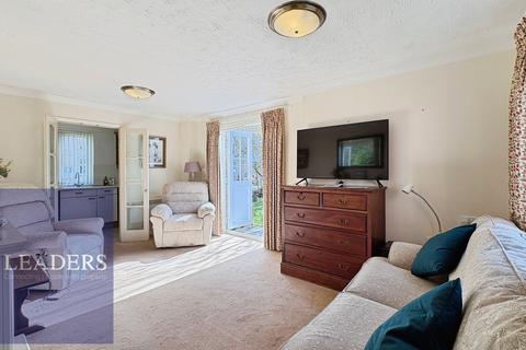 2 bedroom apartment for sale, Rosemary Lane, Halstead, Essex