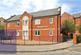 Rosemary Lane, Halstead, Essex