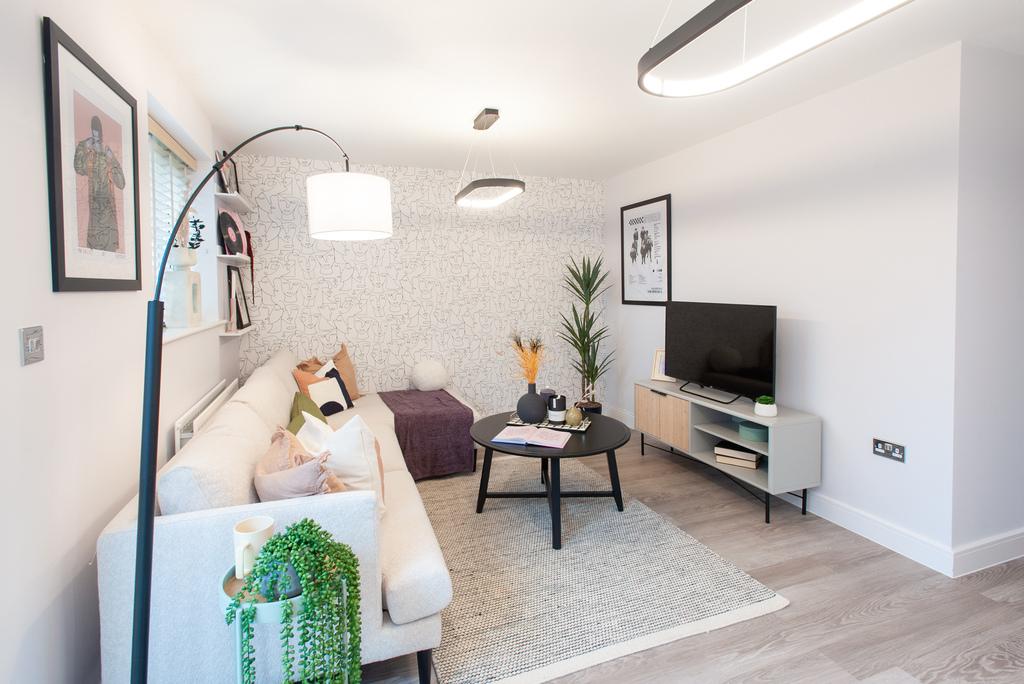 BE-Eveleigh-008-Living Room