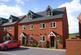 Plot 173, The Aslin at Priors Hall Park, Corby, Burdock Street NN17