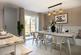 Plot 9, The Mylne at Linden Homes @ Millstone Park, Newmarket Road CB25