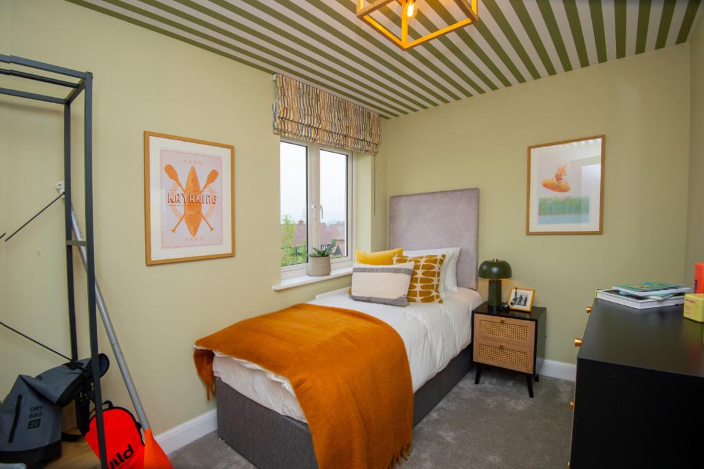 Beuley chestnut show home (11)