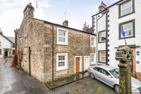 undefined, Church Street, Giggleswick, Settle, North Yorkshire, BD24