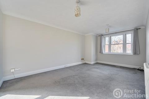 undefined, Derby Road, Caversham, Reading