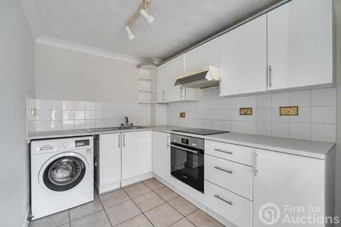 undefined, Derby Road, Caversham, Reading