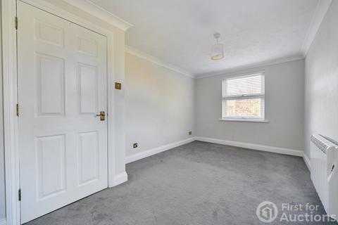 undefined, Derby Road, Caversham, Reading